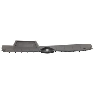 AUDI Q5 / SQ5 (SPORTBACK) RADIATOR SUPPORT TOP COVER OEM#80A807081 2021-2024 PL#AU1224105