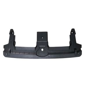 AUDI Q7 / SQ7 RADIATOR SUPPORT TOP COVER OEM#4M0807081 2017-2019 PL#AU1224107