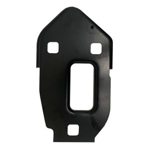 AUDI Q5  / SQ5  RADIATOR SUPPORT RETAINING PLATE LEFT (Driver Side) OEM#8R0805499 2009-2017 PL#AU1225150