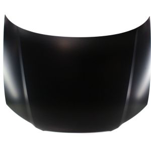 AUDI A3 HOOD OEM#8P4823029B 2006-2008 PL#AU1230114