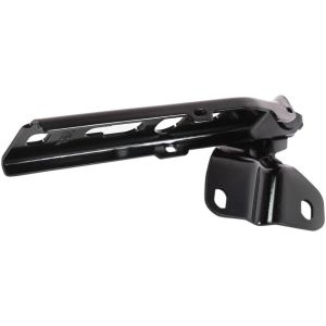 AUDI Q3  HOOD HINGE RIGHT (Passenger Side) OEM#8U0823302 2015-2018 PL#AU1236105