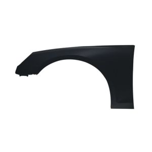 AUDI S4 SEDAN  FENDER LEFT (Driver Side) **CAPA** OEM#8W0821105D 2020-2024 PL#AU1240146C