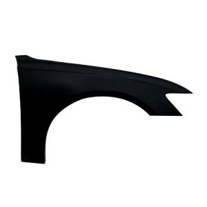 AUDI S6 SEDAN  FENDER RIGHT (Passenger Side) (ALUM) **CAPA** OEM#4K0821106B 2019-2023 PL#AU1241143C