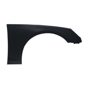 AUDI S4 SEDAN  FENDER RIGHT (Passenger Side) **CAPA** OEM#8W0821106D 2020-2024 PL#AU1241146C