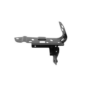 AUDI S5 COUPE FENDER BRACKET LEFT (Driver Side) (Driver Side) (END PLATE) OEM#8W6821091 2018-2024 PL#AU1244114