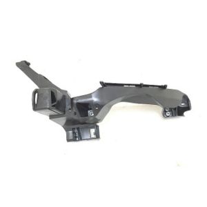 AUDI Q5 / SQ5 (SPORTBACK) HEAD LAMP MOUNTING PLATE LEFT (Driver Side) **CAPA** OEM#80A805607B 2021-2024 PL#AU2508113C