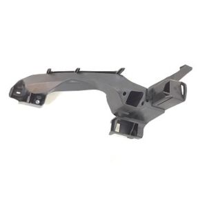 AUDI Q5 / SQ5 (SPORTBACK) HEAD LAMP MOUNTING PLATE RIGHT (Passenger Side) **CAPA** OEM#80A805608B 2021-2024 PL#AU2509113C
