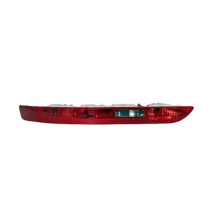 AUDI Q5 HYBRID  TAIL LAMP ASSY LEFT (Driver Side) (ON BMP)**CAPA** OEM#8R0945095B 2013-2016 PL#AU2800115C