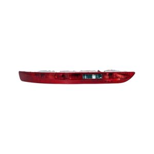 AUDI Q5  / SQ5  TAIL LAMP ASSY RIGHT (Passenger Side) (ON BMP)**CAPA** OEM#8R0945096B 2013-2017 PL#AU2801115C