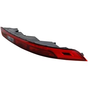 AUDI Q5 / SQ5  TAIL LAMP ASSY RIGHT (Passenger Side) (ON BMP) OEM#80A945070A 2018-2020 PL#AU2801123