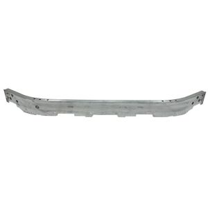 BMW BMW X1 FRONT BUMPER REINF (ALUM) OEM#51119879155 2023-2024 PL#BM1006146