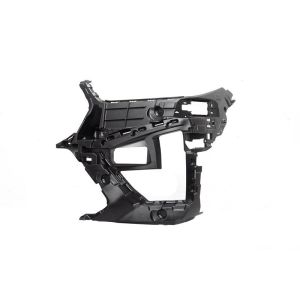 BMW BMW X5 M FRONT BUMPER COVER SUPPORT LEFT (Driver Side) (Driver Side) OEM#51118086191 2024-2025 PL#BM1042144