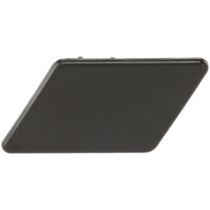 BMW BMW 3 SEDAN HEAD LAMP WASHER COVER LEFT (Driver Side) (2.5/3.0 WO/M PKG) OEM#61677211209 2009-2011 PL#BM1048114