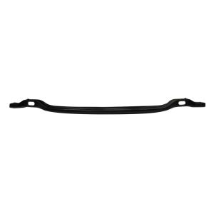 BMW BMW 5 SERIES SEDAN FRONT BUMPER LWR RETAINER CENTER (W/M PKG) **CAPA** OEM#51118037631 2011-2013 PL#BM1065102C