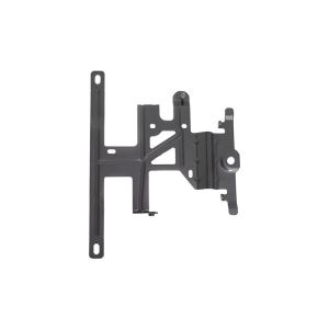 BMW BMW X6 M DRIVING ASSISTANT PROFESSIONAL SENSOR BRACKET OEM#51117883386 2024-2025 PL#BM1074110