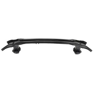 BMW BMW 3 (SEDAN) REAR BUMPER REINF OEM#51127428022 2019-2022 PL#BM1106136