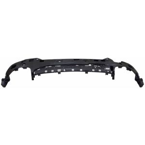 BMW BMW 4 CONVERTIBLE REAR BUMPER LOWER SUPPORT (430 W/M SPORT)(M440) OEM#51128075842 2021-2024 PL#BM1140115