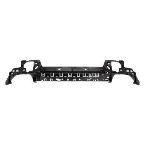 BMW BMW 3 SEDAN (330i/330e/M340i) REAR BUMPER COVER SUPPORT CENTER (M340i) OEM#51128085497 2023-2024 PL#BM1140117