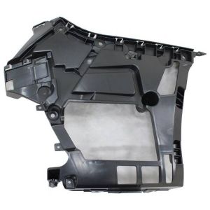 BMW BMW 3 (SEDAN)  REAR BUMPER COVER SUPPORT SIDE RIGHT (Passenger Side) (330i W/M SPORT)(M340i) OEM#51128069394 2019-2022 PL#BM1143113