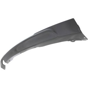 BMW BMW 3 (WAGON) REAR BUMPER MOLDING BLACK 328d (M SPORT) OEM#51128054197 2014-2019 PL#BM1144118