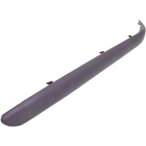 BMW BMW 3( i/xi ) (SEDAN/WAGON) REAR BUMPER MLDG OUTER LEFT (Driver Side) (SD) OEM#51127030603 2002-2005 PL#BM1146108