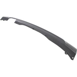 BMW BMW 3 (WAGON) REAR BUMPER MOLDING BLACK (M SPORT) OEM#51128054198 2014-2019 PL#BM1195111