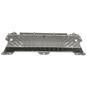 BMW BMW X3 RADIATOR SUPPORT TOP COVER (ALUM) OEM#51645A26E67 2025 PL#BM1224102