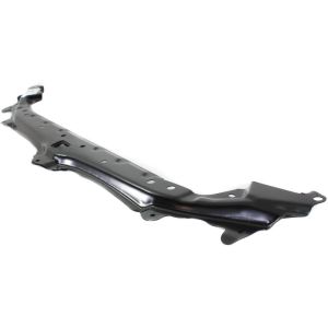 BMW BMW 5 SERIES (WAGON)  RADIATOR SUPPORT LOWER OEM#51647163462 2006-2010 PL#BM1225114