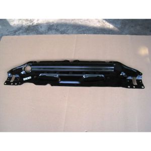 BMW BMW 5 SERIES (WAGON)  FRONT CROSSMEMBER (STEEL)(RADIATOR SUPT UPPER) OEM#51647033741-PFM 2006-2010 PL#BM1225115