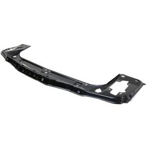 BMW BMW 4 (2DOORS/COUPE) RADIATOR SUPPORT UPPER (STEEL) **CAPA** OEM#51647245786 2014-2021 PL#BM1225136C