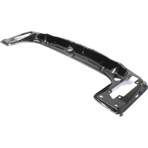 BMW BMW M3 SEDAN RADIATOR SUPPORT UPPER (STEEL) OEM#51647294928 2015-2018 PL#BM1225153