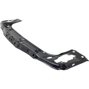 BMW BMW M2 RADIATOR SUPPORT UPPER (STEEL) **CAPA** OEM#51647294928 2016-2021 PL#BM1225153C