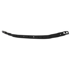 BMW BMW X6  (40i/M50i) UPPER TIE BAR BRACE FRONT (ALUM) OEM#51647421707 2020-2025 PL#BM1225168