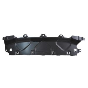 BMW BMW X5 (40i/45e/50i/M50i) UPPER CROSSMEMBER (ALUM) **CAPA** OEM#51647421711 2019-2025 PL#BM1225170C