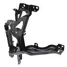 BMW BMW X6 M RADIATOR SUPPORT SIDE LEFT (Driver Side) (Driver Side) (STEEL) OEM#51647421709-PFM 2020-2025 PL#BM1225174P