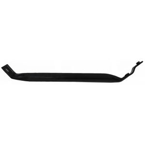 BMW BMW X5 (40i/45e/50i/M50i) RADIATOR SUPPORT FRONT LOWER BRACE RIGHT (Passenger Side) (ALUM) OEM#51647469802 2019-2025 PL#BM1225175