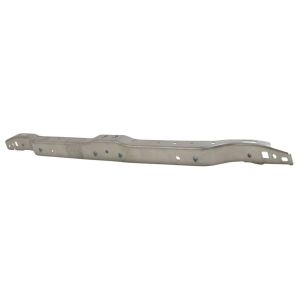 BMW BMW 3 (SEDAN)  UPPER TIE BAR BRACE FRONT (ALUM)**capa** OEM#51647422285 2019-2022 PL#BM1225177C