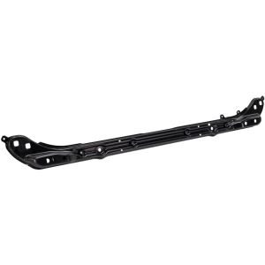 BMW BMW 3 (SEDAN) UPPER TIE BAR BRACE REAR OEM#51647499226 2019-2022 PL#BM1225178