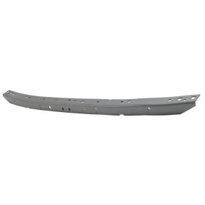 BMW BMW 5 SERIES HYBRID  UPPER TIE BAR BRACE FRONT (ALUM) OEM#51647357209 2018-2023 PL#BM1225190