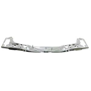 BMW BMW X1  UPPER TIE BAR CENTER (ALUM) OEM#51647434544 2016-2022 PL#BM1225192