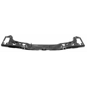 BMW BMW X1  RADIATOR SUPPORT UPPER (STEEL) OEM#51647434544-PFM 2016-2023 PL#BM1225195