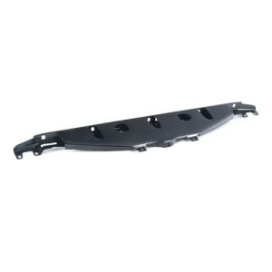 BMW BMW 6 SERIES RADIATOR SUPPORT UPPER FRONT (ALUM) OEM#51647267356 2012-2018 PL#BM1225209