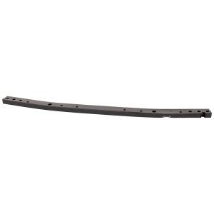 BMW BMW i5 UPPER TIE BAR BRACE REAR (STEEL) OEM#51649464023 2024-2025 PL#BM1225214