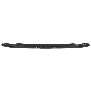 BMW BMW i5 UPPER TIE BAR BRACE FRONT (ALUM) OEM#51649464024 2024-2025 PL#BM1225215