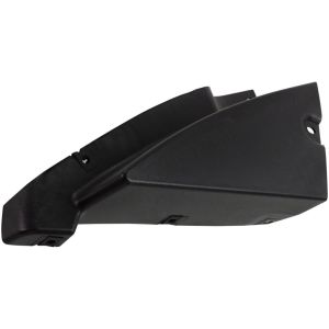 BMW BMW M3 COUPE/CONVERTIBLE FRONT SPLASH SHIELD RIGHT (Passenger Side) (ENG UNDER CVR)(4.0L) OEM#51757896420 2008-2013 PL#BM1228183