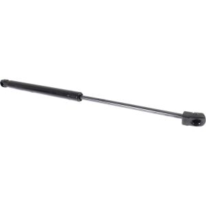 BMW BMW X5  HOOD SUPPORT STRUT RIGHT (Passenger Side)=LH OEM#51237148346 2011-2013 PL#BM1237118