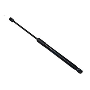 BMW BMW X1 HOOD SUPPORT STRUT RIGHT (Passenger Side)/LH OEM#51237329410 2016-2022 PL#BM1237129