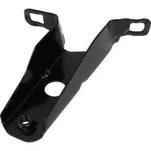 BMW BMW 4 (2DOORS/CONV)  FENDER BRACKET UPPER NO1 LEFT (Driver Side) OEM#41358066937 2014-2020 PL#BM1244108