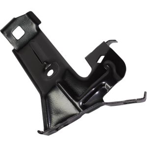 BMW BMW 4 (2DOORS/CONV)  FENDER BRACKET UPPER NO2 LEFT (Driver Side) OEM#41357298037 2014-2020 PL#BM1244109