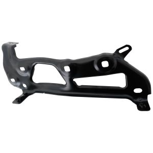 BMW BMW X1 FENDER FRONT BRACKET LEFT (Driver Side) (Driver Side) OEM#41009629117 2023-2025 PL#BM1244112